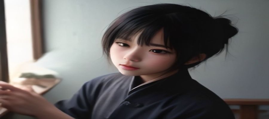 草榴手机端与PC端访问对比示意图，左侧展示手机浏览器输入地址的操作流程，右侧展示桌面浏览器书签管理界面，石墨灰配色扁平风格