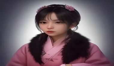 草榴账号安全设置页面示意，显示密码修改、隐私设置等选项，界面极简石墨灰配色